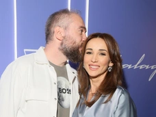Избранник Анфисы Чеховой готов жениться: «Она свела меня с ума, предложение будет в ближайшие месяцы»