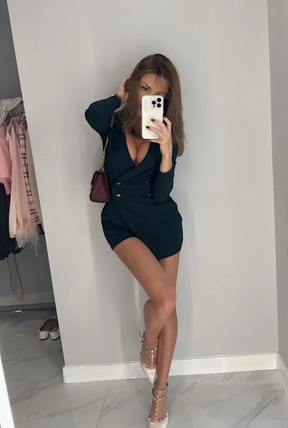Источник: X (Twitter)