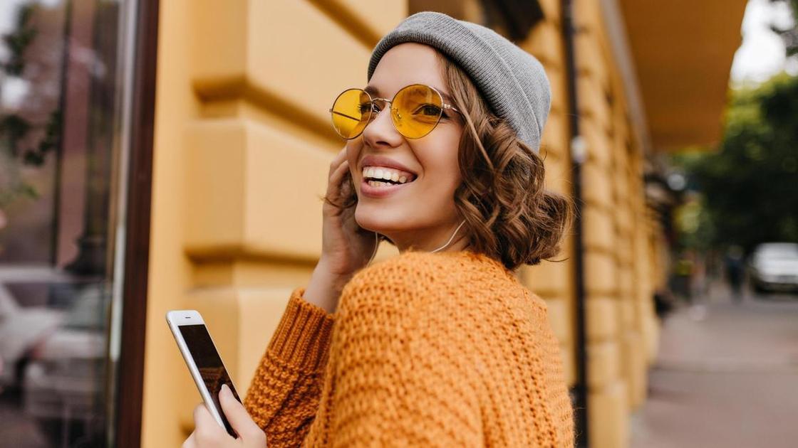 Девы столкнутся с дилеммой, Рыбы шагнут в будущее: гороскоп на неделю с 30 марта по 5 апреля для всех знаков зодиака