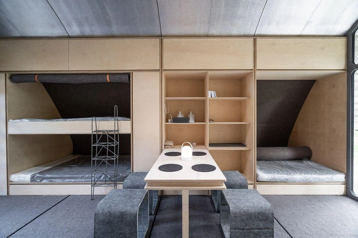 Источник: Кьяра Бекаттини