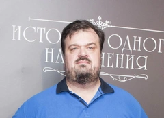 Губерниев о резко изменившемся Уткине и негативной реакции публики: «Вася здоровый, а вы все больные»