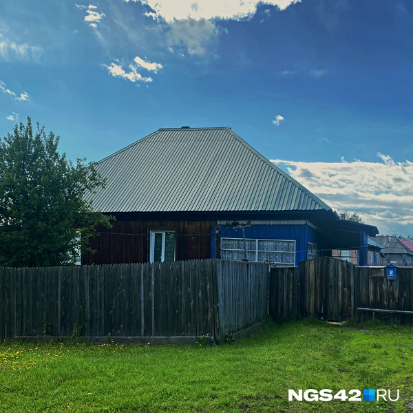 Источник: Елизавета Богатырева / NGS42.RU