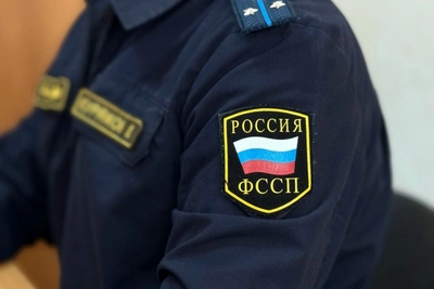 Обязательные работы за уклонение от алиментов в Янауле