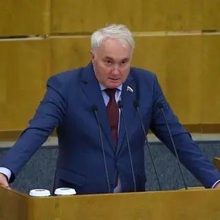 <p>Андрей Картаполов</p>