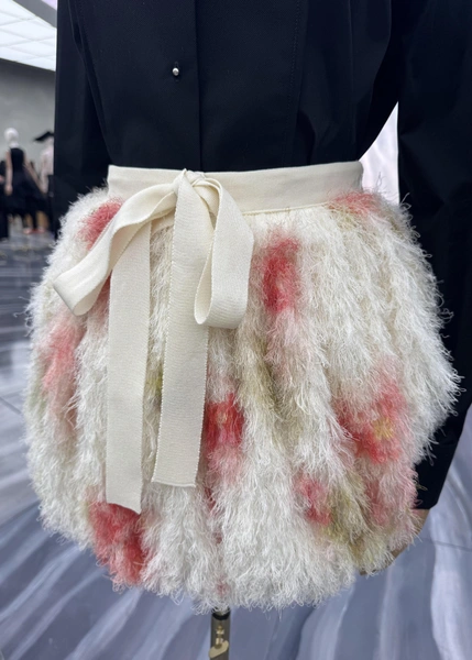 Источник: Marie Claire Kz