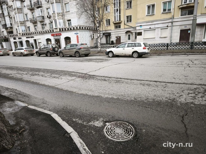 Источник: www.city-n.ru