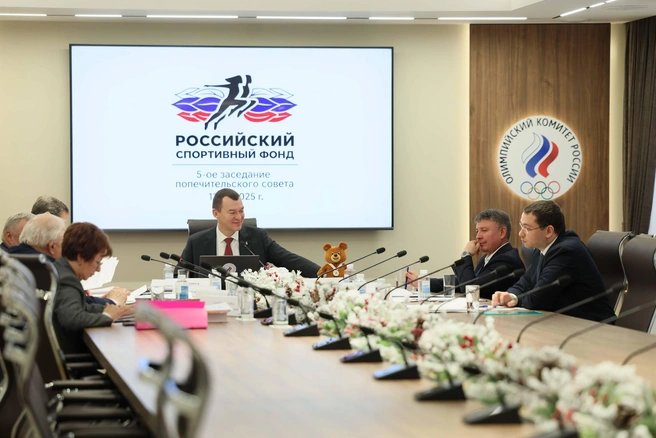 Источник: Дегтярёв-на-спорте