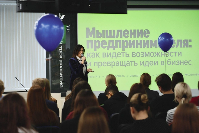 Источник: пресс-служба программы