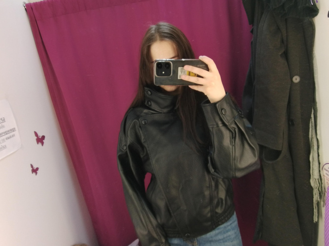 Изображение пользователя