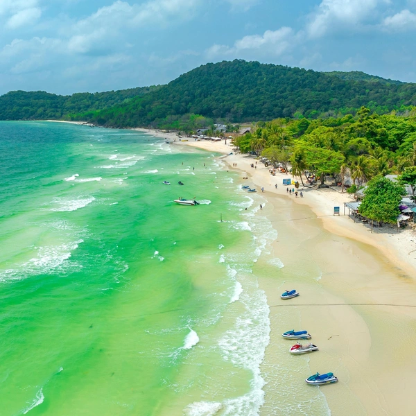 Источник: Huy Thoai/Shutterstock/Fotodom.ru