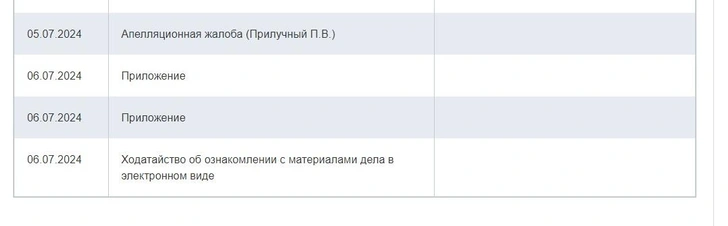 Судится за детей и алименты: Прилучный подал второй иск к Муцениеце