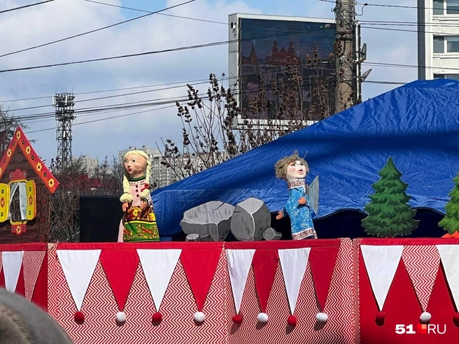 Источник: Александра Балаба