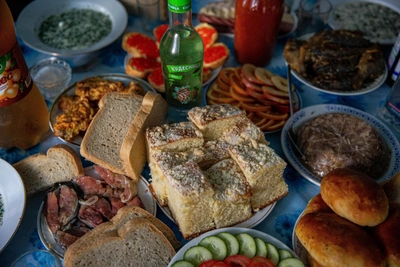 Норма магния в крови и опасные отклонения