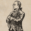 userpic__Chio XVI