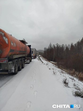 Источник: очевидец