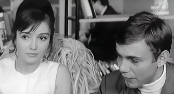 79-летнюю звезду фильма «Любовь» Виолету Доневу жестоко убили в собственном доме