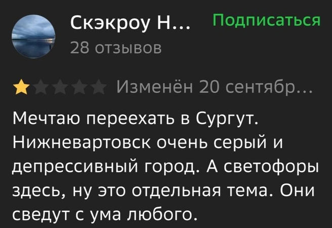 Источник: 2GIS