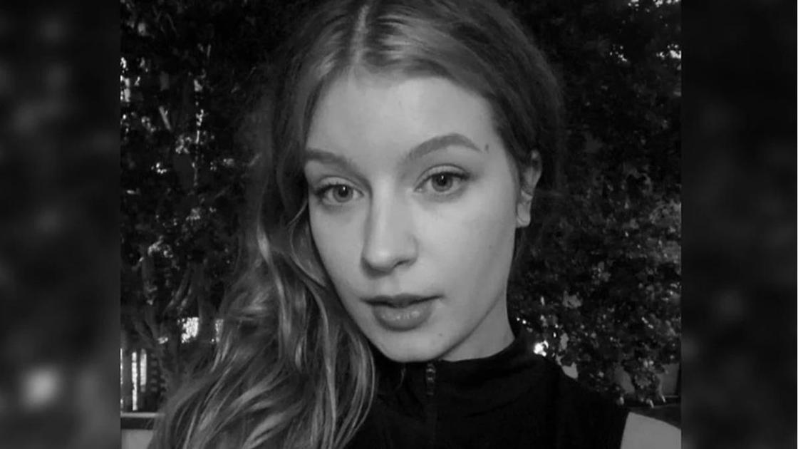 Написала &laquo;Спокойной ночи&raquo; и пропала: россиянка при странных обстоятельствах погибла в отеле в Грузии