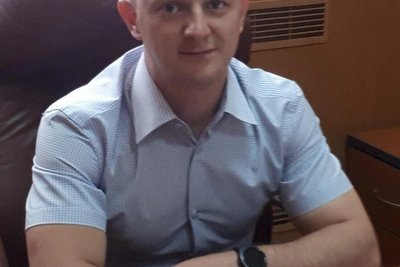 Volgograd psychiatric hospital chief replaced after fatal incident