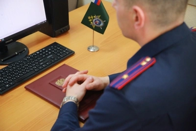 Гендиректор стройфирм обвиняется в неуплате 63 млн налогов