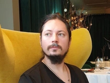 Иеромонах Фотий об участии в «Голосе»: «Свои же православные клевали. Архиереи говорили, что против»