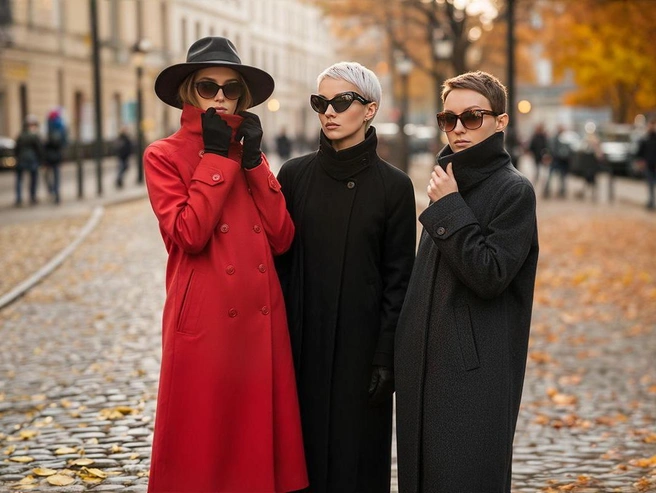 Источник: Полина Авдошина / Городские медиа