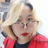 userpic__Muichai_dono