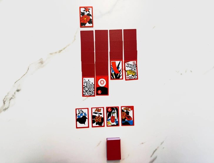 Источник: фото: Катя Цой