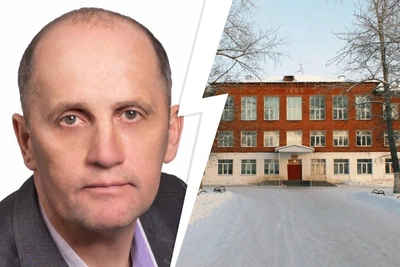 Директор ЧОП обвинен по делу о нападении на школу