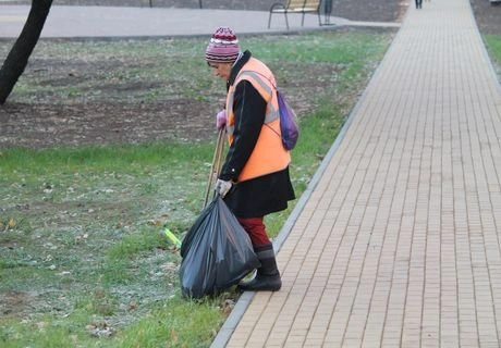 Каждый 4-й пенсионер Рязанской области продолжает работать | ya62.ru