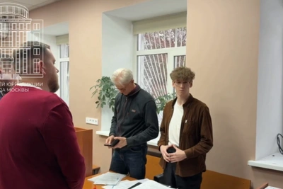 Московский суд подтвердил законность ограничений для мессенджеров