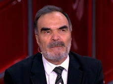 Гениальный математик Сидик Афган — женщинам: «В 40 лет жизнь только начинается»