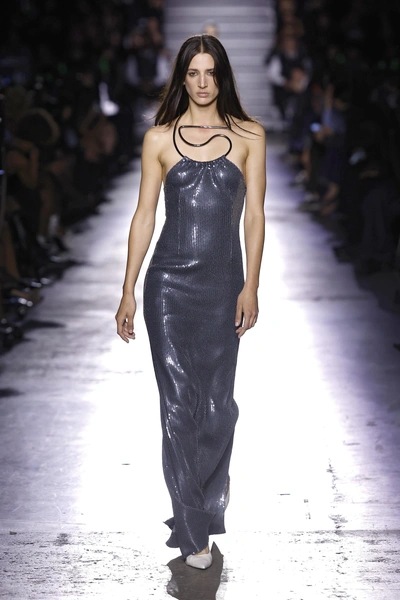 Coperni | Источник: Legion Media