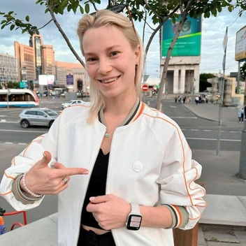 Источник: _tarasova_evg / Instagram.com (экстремистская организация, деятельность запрещена на территории РФ)