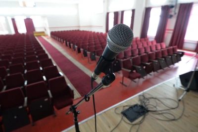 Стендап-концерты Щербакова в Мурманской области отменены