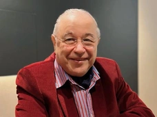 Евгений Петросян выиграл суд у дочери Викторины и выписал ее из квартиры за 20 миллионов