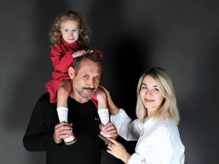 Семья Усольцевых сегодня, Усольцевы Красноярск, семья Усольцевых, Усольцевы пропали, поиски Усольцевых, Что с Усольцевыми, новости про семью усольцевых, пропажа усольцевых, нашли усольцевых в красноярске, ищут усольцевых, где семья усольцевых | Источник: соцсети