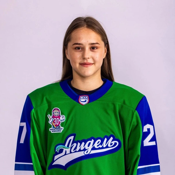 Источник: hcsalavat.ru