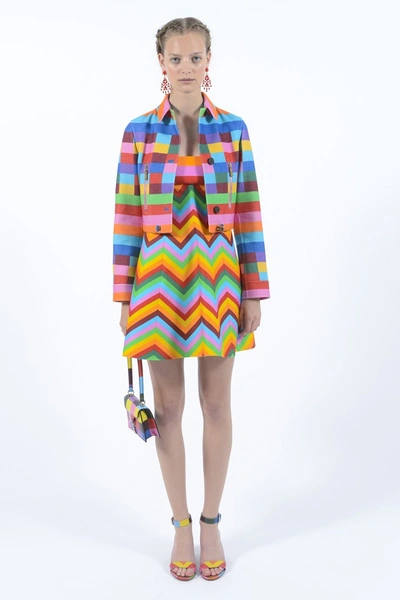 Valentino | Источник: Valentino