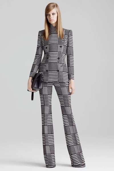 Alexander McQueen | Источник: Alexander McQueen