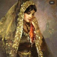 Аватарка Aisha✨