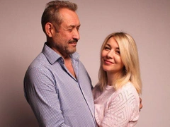 Сигнал с телефона главы пропавшей семьи Усольцевых поймали в другой стороне от зоны поисков