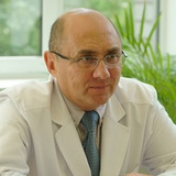 Алексей Беляев