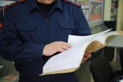 В Коврове возбуждено дело о невыплате зарплаты на 11 млн рублей