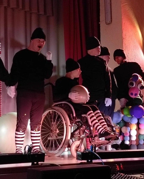 Источник: ПЗСП