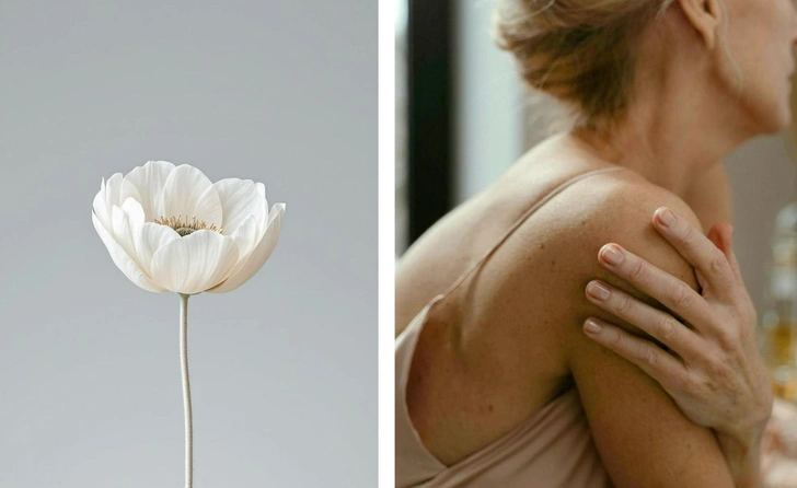 Прививка от ВПЧ не делает вас бесплодными и нужна в любом возрасте: гинеколог ответил на 9 вопросов о вирусе | parents.ru