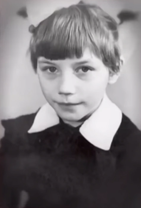 Источник: Центральное Телевидение / Vk.com