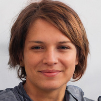 Аватарка d-lyubimova