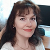 userpic__чАРМИн