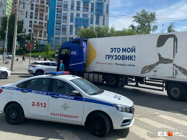 Источник: читатель E1.RU Кирилл